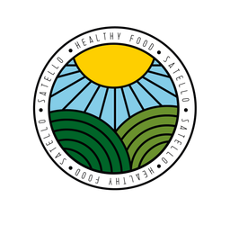 Logo — Satello