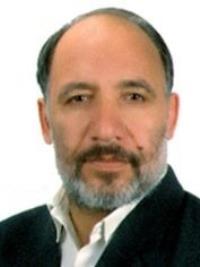 مجتبی ساده