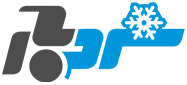 Logo Sardbar