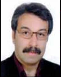 سیدرضا حسینی