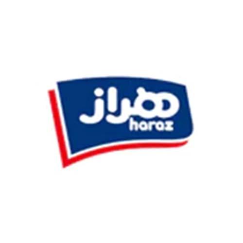 Haraz