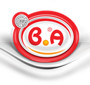 BA Foods