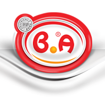 BA Foods