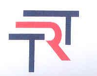 Ton Razzagh Trading Co.