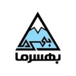 لوگوی بهسرما