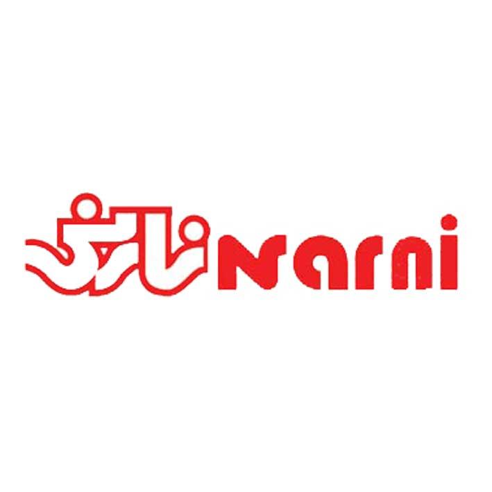 narni