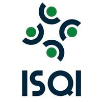 Logo ISQI - Food & Agriculture Inspection Dept.