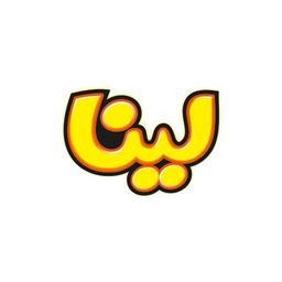 Logo — لینا