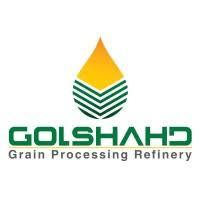 Golshahd