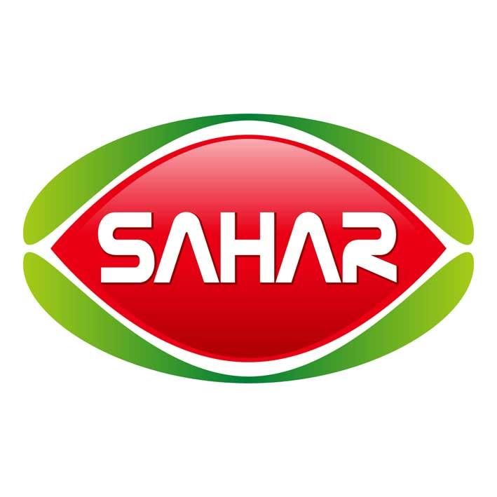 SAHAR