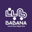 بابانا