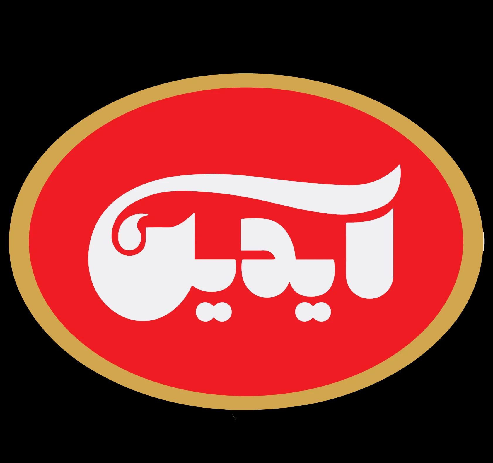 Logo Aidin