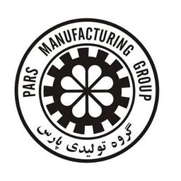 Logo — قو