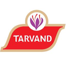 Logo — Tarvand