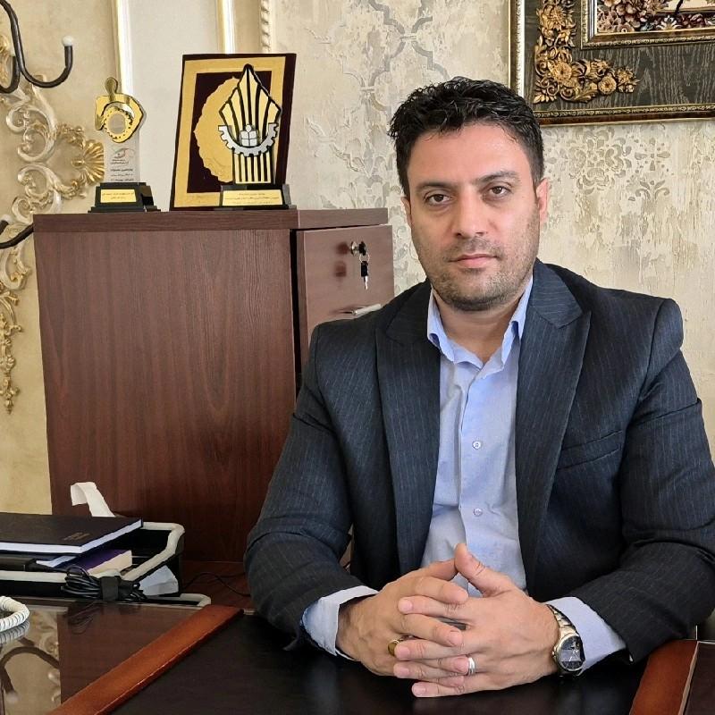 Nemat Shahbazi