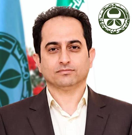 علی میرزازاده