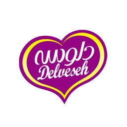 Logo — دلوسه