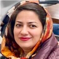 شکوه عاشوری