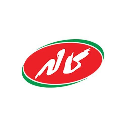 کاله
