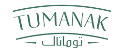 Logo — Tumanak