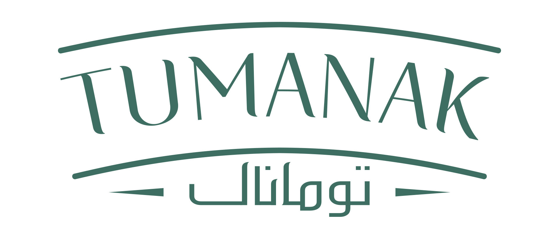 Tumanak