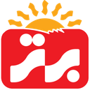 برتر