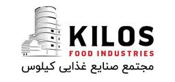Logo — کیلوس