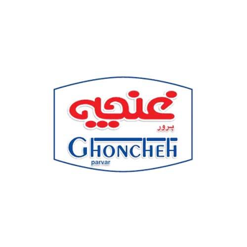 Ghoncheh