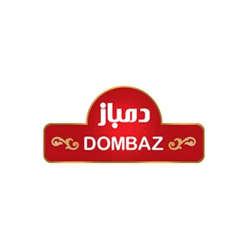 دمباز