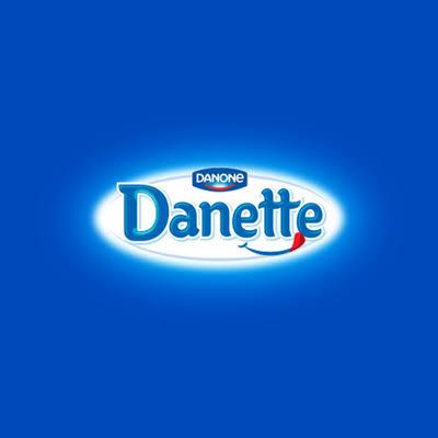 Danette