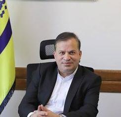 سید محمدحسین طائریان
