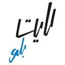 لایت بلو