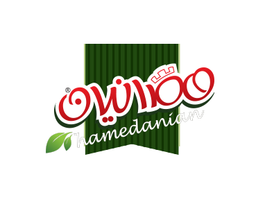 Logo — همدانیان