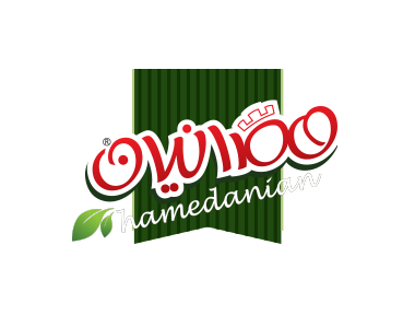 Hamedanian
