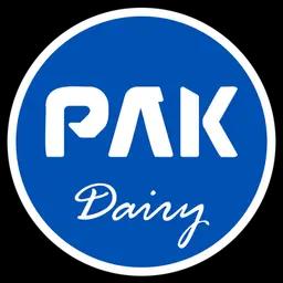 Pak