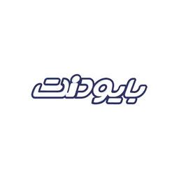 Logo — بایودنت