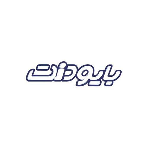 بایودنت