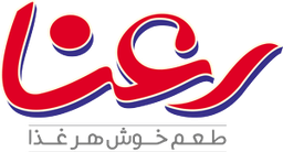 Logo — Rana