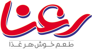 Rana