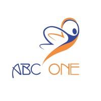 Logo Ayria Bihamta C-One (ABC-ONE Co.)
