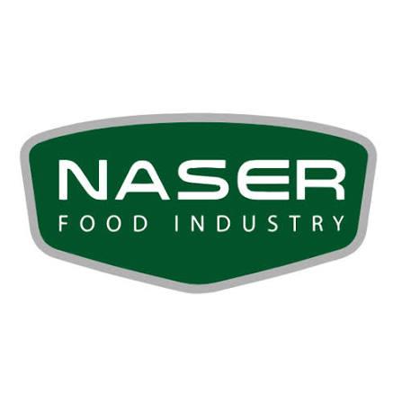 Naser