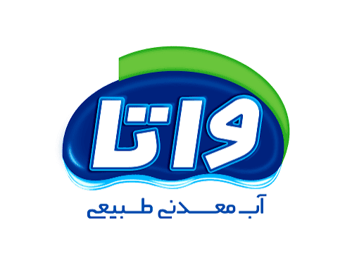 واتا