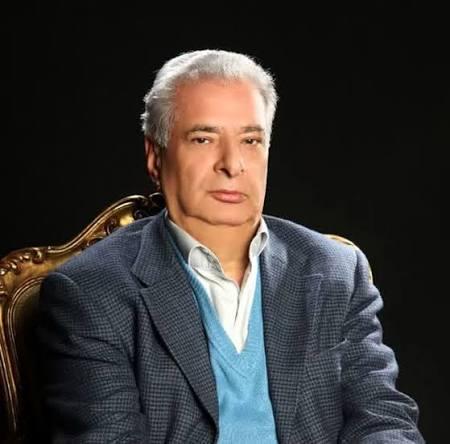 مجید راهب