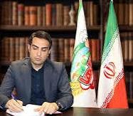 Mehdi Karimi Tafreshi