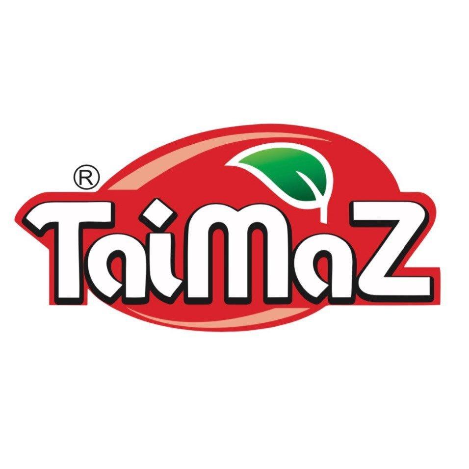 لوگوی تایماز