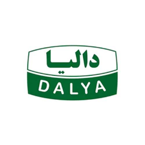 Dalya