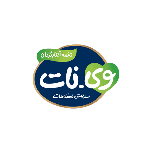 وی‌نات