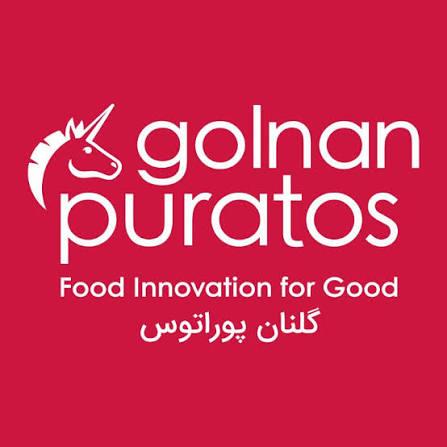 گلنان پوراتوس