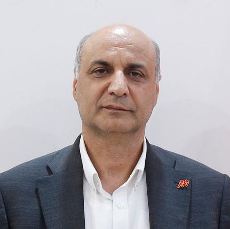 علی‌اکبر منتظری