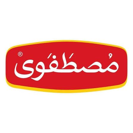 لوگوی زعفران مصطفوی